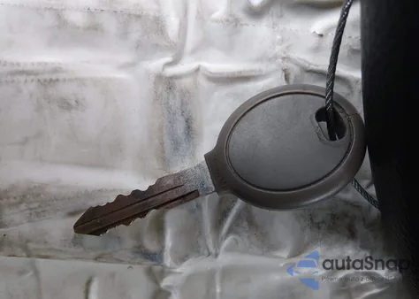 2011 Jeep Patriot Sport z USA, uszkodzony, nr VIN 1J4NT1GA1BD262925